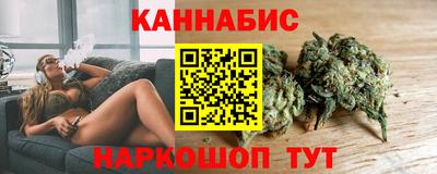 jwh Заволжье