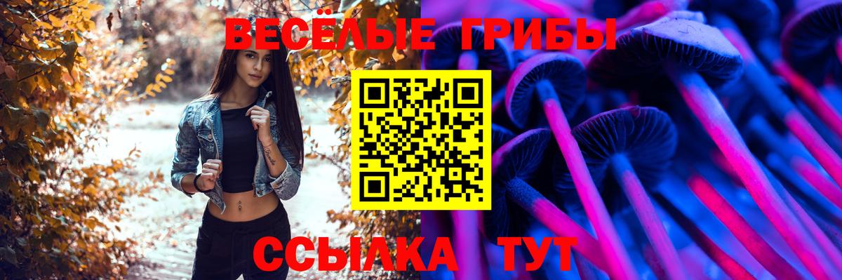 Лесной  Псилоцибиновые грибы ЛСД  Псилоцибиновые грибы MAGIC MUSHROOMS  Вход с VPN 